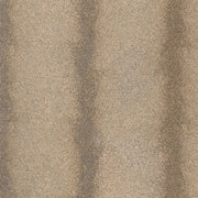 Remnant of Filly Draft Upholstery Fabric