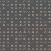 Culp Fine Tune Ash Upholstery Fabric