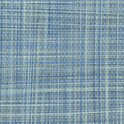 Remnant of Architex Fine Gauge Hoodie Upholstery Vinyl