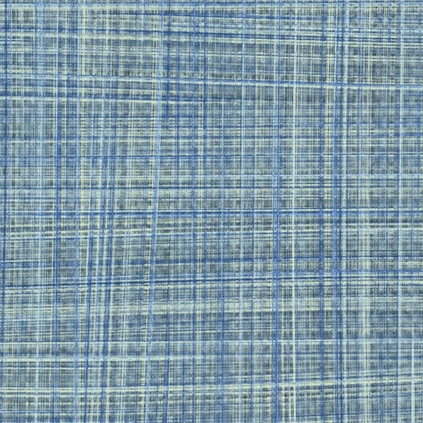 Remnant of Architex Fine Gauge Hoodie Upholstery Vinyl