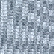 Remnant of Maharam Firma Coldsnap Upholstery Fabric