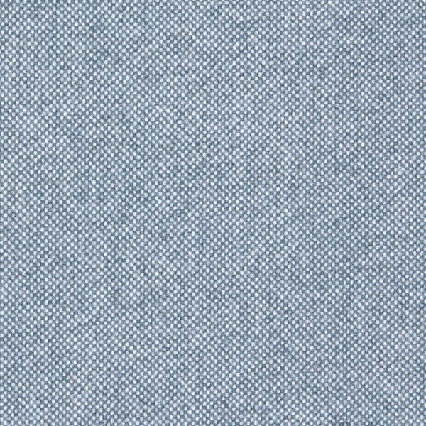 Remnant of Maharam Firma Coldsnap Upholstery Fabric