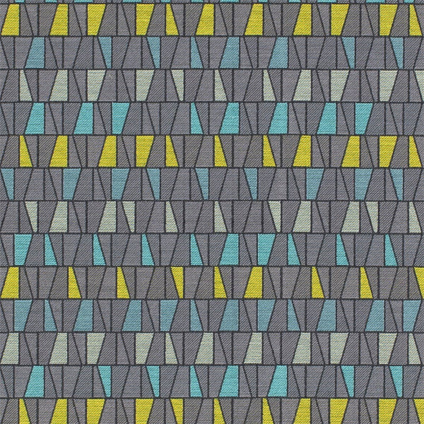 Remnant of Sunbrella Flagship Highlight Outdoor Upholstery Canvas