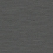 CF Stinson Fleck Graphite Gray Upholstery Fabric