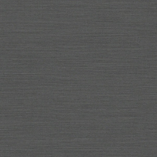 CF Stinson Fleck Graphite Gray Upholstery Fabric