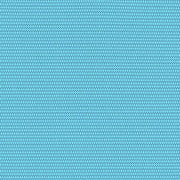 CF Stinson Flex Escape Blue Upholstery Fabric