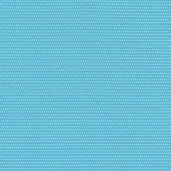 CF Stinson Flex Escape Blue Upholstery Fabric