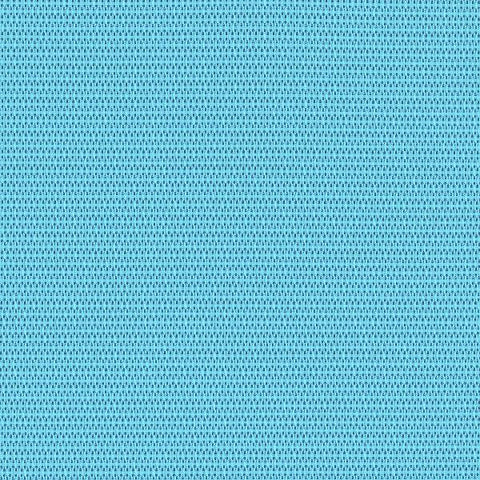 CF Stinson Flex Escape Blue Upholstery Fabric