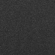 Burch Flicker Abyss Black Upholstery Vinyl