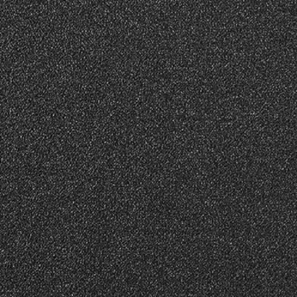 Burch Flicker Abyss Black Upholstery Vinyl
