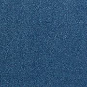  Burch Flicker Lake Blue Upholstery Vinyl