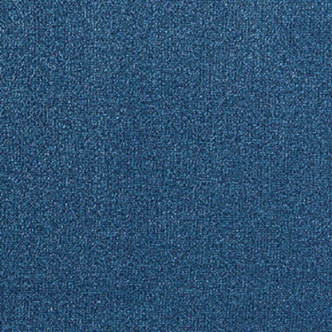  Burch Flicker Lake Blue Upholstery Vinyl