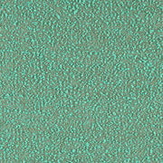 HBF Flirt Lagoon Blue Tweed Upholstery Fabric