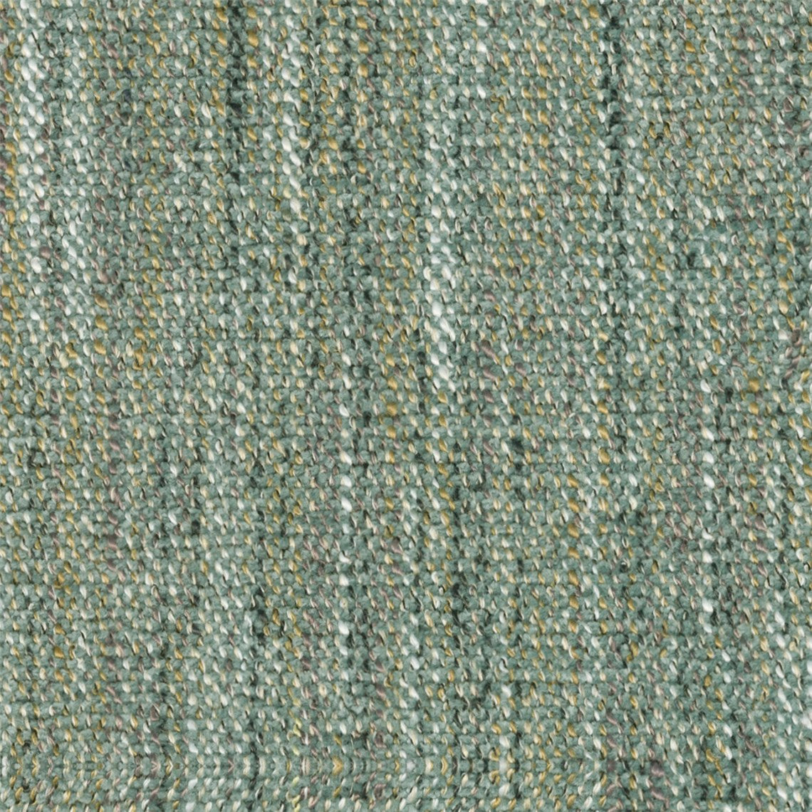 Architex Flow Mist Upholstery Fabric