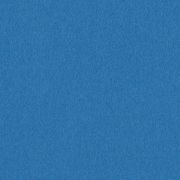 Bernhardt Focus Bluebird Wool Upholstery Fabric