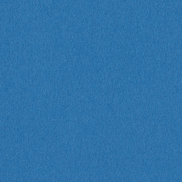 Bernhardt Focus Bluebird Wool Upholstery Fabric