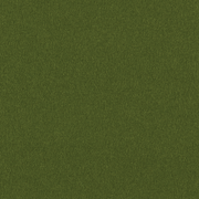 Bernhardt Focus Hedge Green Wool Upholstery Fabric