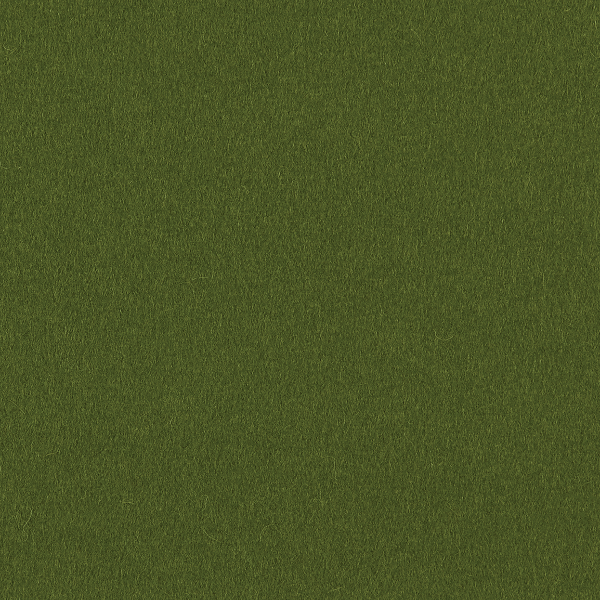 Bernhardt Focus Hedge Green Wool Upholstery Fabric