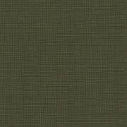 Architex Foiled Meadow Green Upholstery Vinyl