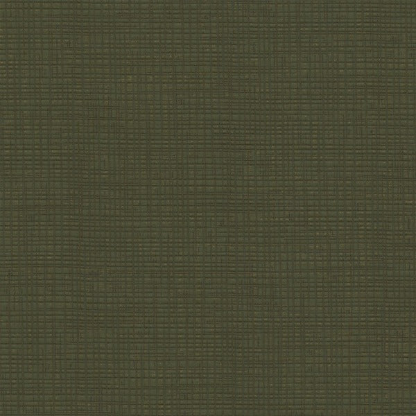 Architex Foiled Meadow Green Upholstery Vinyl