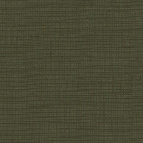 Architex Foiled Meadow Green Upholstery Vinyl