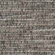 Architex Folio Composed Gray Upholstery Fabric