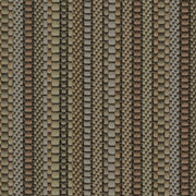 Architex Follow the Leader Camel Upholstery Fabric