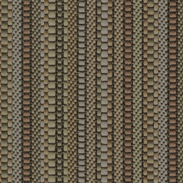 Architex Follow the Leader Camel Upholstery Fabric