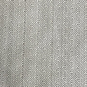 Forada Stone Upholstery Fabric