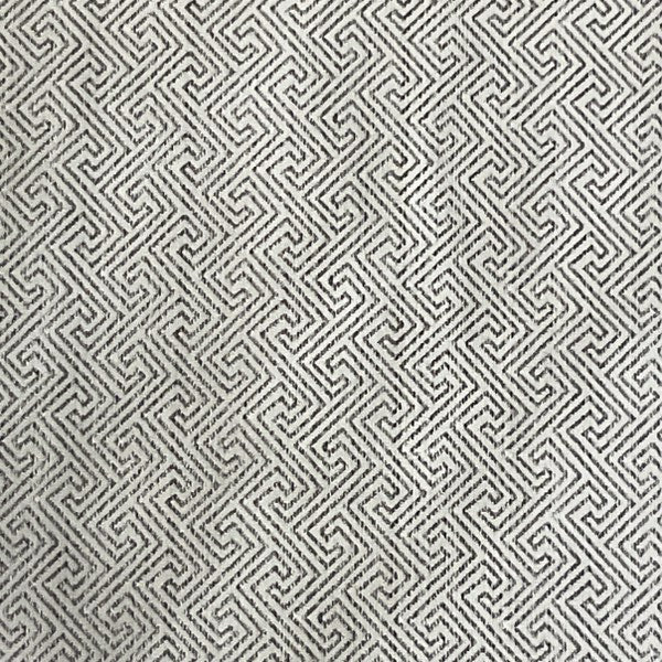 Forada Stone Upholstery Fabric