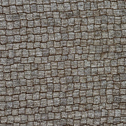 Fort Ran Tiles Upholstery Fabric Yardage