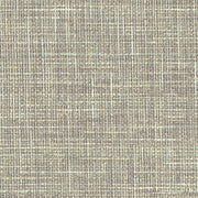 Remnant of Bernhardt Fresca Birch Upholstery Fabric