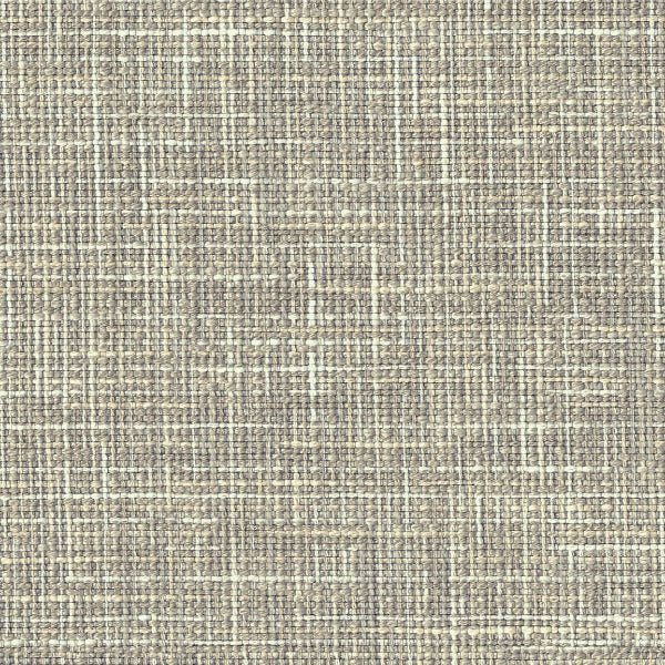 Remnant of Bernhardt Fresca Birch Upholstery Fabric