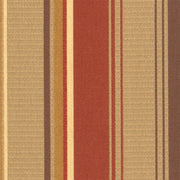 Architex Friendship Sienna Upholstery Fabric