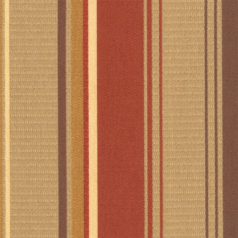 Architex Friendship Sienna Upholstery Fabric
