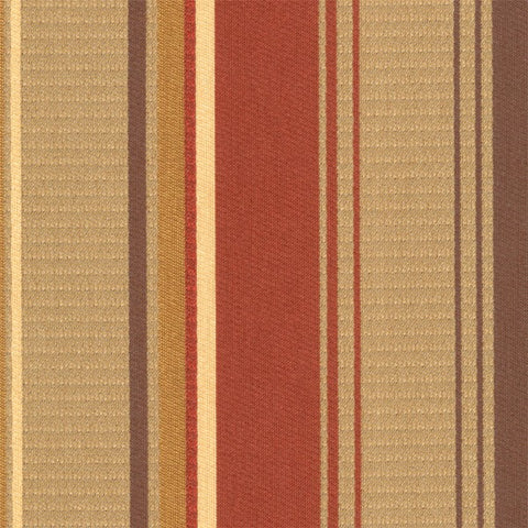 Architex Friendship Sienna Upholstery Fabric