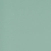 Luum Fine Grain Frosted Zephyr  Blue Upholstery Vinyl
