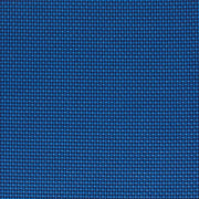Luum Fuse Liquefy Blue Upholstery Vinyl