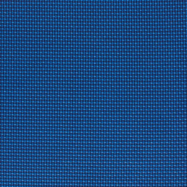Luum Fuse Liquefy Blue Upholstery Vinyl