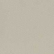 Remnant of Kravet Genslar 1121 Upholstery Vinyl