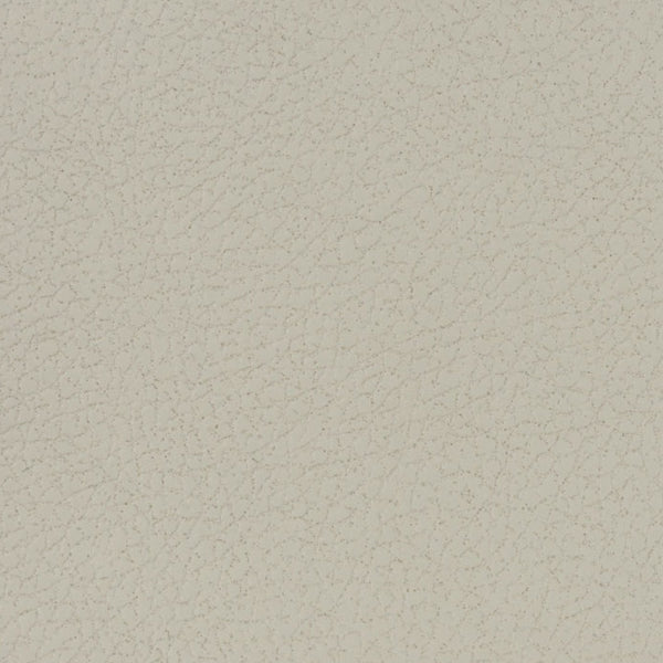 Remnant of Kravet Genslar 1121 Upholstery Vinyl