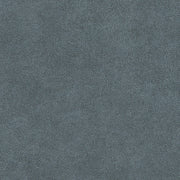 Remnant of Mayer Galveston Stream Upholstery Vinyl