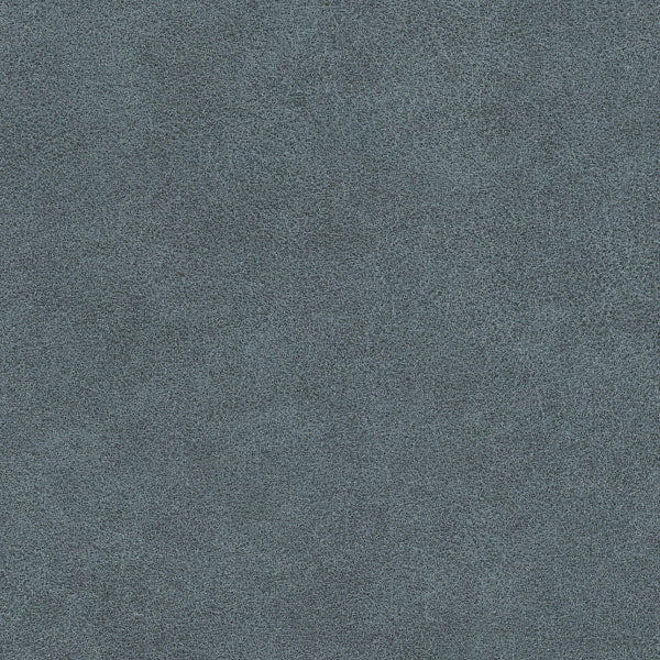 Remnant of Mayer Galveston Stream Upholstery Vinyl
