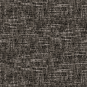 Remnant of Kravet Tinge Coal Upholstery Fabric