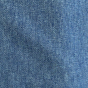 Gabriel Medley Blue Upholstery Fabric