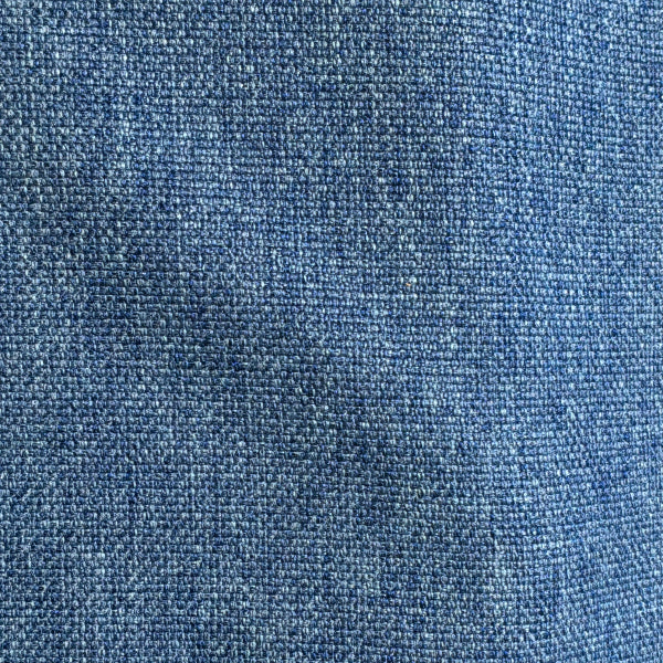 Gabriel Medley Blue Upholstery Fabric