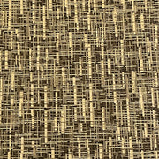 Gateway Branch Upholstery Fabric