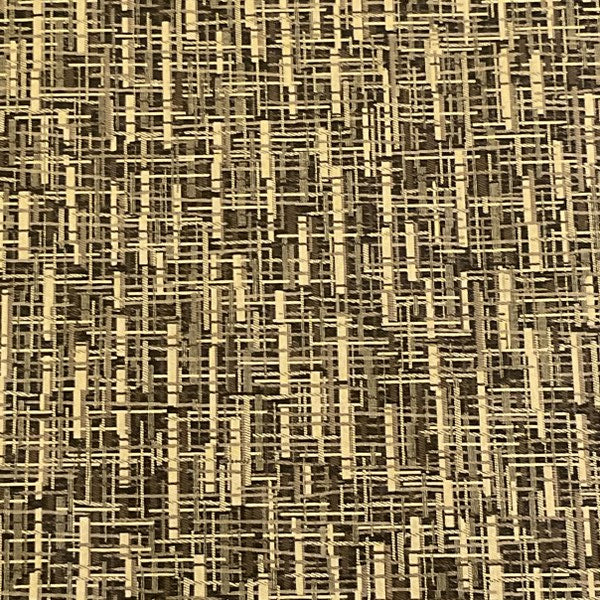 Gateway Branch Upholstery Fabric