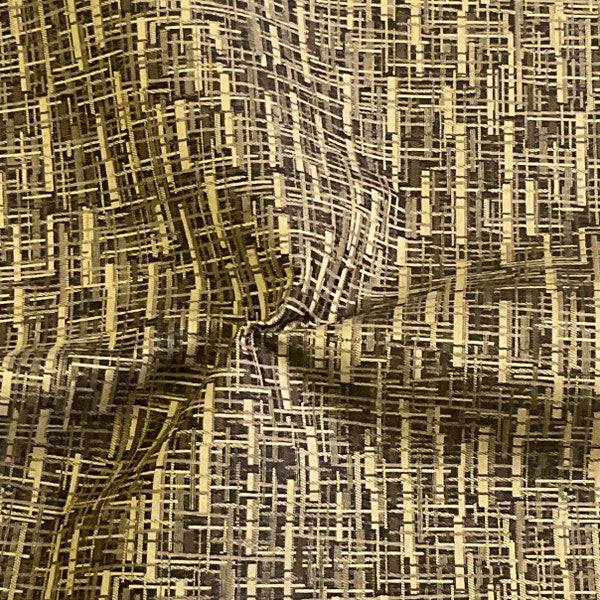 Gateway Branch Upholstery Fabric Yardage