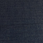 Geiger Wool Tweed Navy Blue Wool Upholstery Fabric